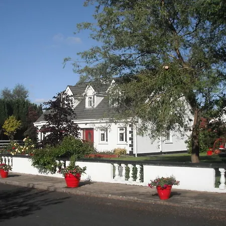 Briar 5* Bunratty