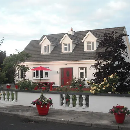 Briar Bunratty
