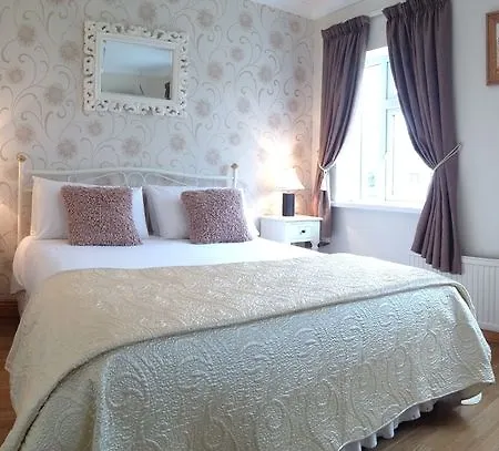 Bed & Breakfast Briar 5*