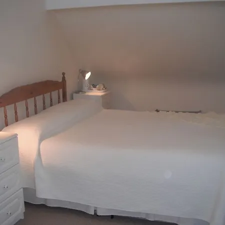 Briar Panzió 5*