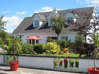Briar 5* Bunratty